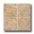 Tarkett Fiber Floors Easy Living - Stonework Desert Vinyl Floori