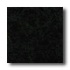 Daltile Devonshire 8 X 8 Dark Green Tile & Stone
