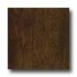 Anderson Dellamano Espresso Hardwood Flooring