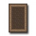 Home Dynamix Crown Jewel 8 X 10 Black 7770 Area Rugs
