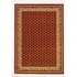 Kane Carpet American Dream 8 X 10 Bellisimo Country Quilt Area R