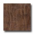 Interceramic Timberlands 6 X 24 Country Suede Tile & Stone