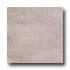 Castelvetro Quartz 20 X 20 Sage Tile & Stone