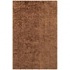 Kane Carpet Disco Shag 5 X 8 Rhythm Copper Area Ru