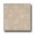Mannington Naturals - Tibetan Slate Desert Blush And Beige Vinyl