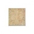 Interceramic Antica 6 X 6 Antica Universal Deco C 6 X 6 Tile & S