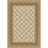 Milliken Wildberry Jam 2 X 8 Runner Light Topaz Area Rugs