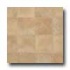 Armstrong Cushionstep Good - Sloane Square Coastal Beige Vinyl F
