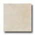 Daltile Veranda 20 X 20 Rectified Dune Tile & Stone