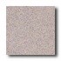 Crossville Cross-grip 8 X 8 Mica Tile  and  Stone