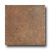 Laufen Cairo 12 X 12 Copper Tile & Stone