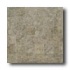 American Olean Porte Leona Mosaic Verde Tile & Stone
