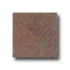 Interceramic Calcutta Slate Wall 6 X 6 Chennai Green Tile & Ston