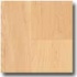 Award 2 Strip Modern Maple Natural Hardwood Flooring