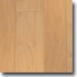 Robbins Bretton Forest Maple Natural Hardwood Flooring