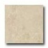Armstrong Natural Fusion - Torino Trail Desert Bloom Vinyl Floor