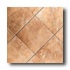 Crossville Strong 6 X 12 Beige Tile & Stone