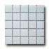 Casa Italia Project Base Mosaic Pale Blue Tile & Stone