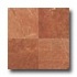Daltile Marble Polished 12 X 12 Rojo Alicante Tile