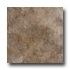 Emser Tile Morfos 13 X 13 Peloponneso Tile & Stone