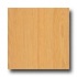 Stepco Plank Loc Planked Oak Vg-1068 Laminate Floo