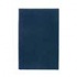 Colonial Mills, Inc. Courtyard 2 X 10 India Ink Area Rugs