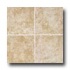 Esquire Tile Sequoyah 12 X 12 Sun Rocks Tile  and  Sto