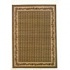 Kane Carpet American Dream 8 X 10 Bellisimo Spring Valley Area R
