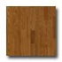 Kahrs American Traditionals 3 Strip Red Oak New Yo