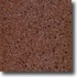 Marazzi Kaleidos Polished 12 X 12 Bronze Tile & Stone