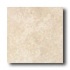Daltile Alta Vista 12 X 12 Desert Sand Tile & Stone