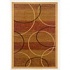 Kane Carpet American Dream 5 X 8 Winners Circle Um
