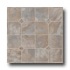 Armstrong Successor - Rocky Road 6 Blue Gray Vinyl Flooring