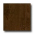 Bruce Westchester Engineered Plank Oak 4 1/2 Mocha Hardwood Floo