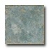 Geo Ceramiche Celtic 20 X 20 Acquamarina Tile  and  St