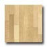 Hartco Metro Classics 5 Maple Natural Hardwood Flooring