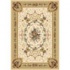 Home Dynamix Royalty 8 X 11 Ivory 8078 Area Rugs