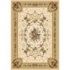 Home Dynamix Royalty 8 X 11 Ivory 8078 Area Rugs