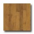 Robbins Urban Exotics Collection Plank Beech 3 1/4