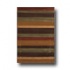 Mohawk Woolrich 5 X 8 Blackwell Area Rugs