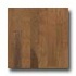 Mannington Highland Hickory Congnac Hardwood Floor