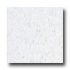 Armstrong Excelon Companion Square Premium Kaleidoscope White Vi