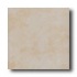 New World Brookfield 17 X 17 Beige Tile  and  Stone
