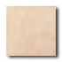 American Olean Subtle Steps Ii 12 X 12 Arabian Sand Tile & Stone