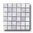 Sicis Murano Smalto Mosaic Amethyst 1 Tile & Stone