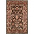 Harounian Rugs International Romance 8 X 11 Brown Area Rugs