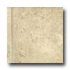 Domco Customflor - Indian Stone 6 65072 Vinyl Flooring