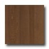 Lm Flooring Kendall Plank 5 White Oak Timber Hardw