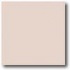 Daltile Natural Hues 12 X 12 Ivory Tile  and  Stone
