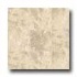 Mannington Realistique - Lava Stone 6 Peach Pumice Vinyl Floorin